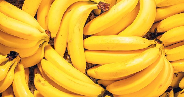 bananas, many, banana, fruit, background, fresh, market, ripe, bunch, food, healthy, yellow, tropical, stack, organic, color, closeup, natural, diet, agriculture, snack, ingredient, objects, sale, product, lot, pattern, health, lifestyle, macro, sweet, group, pile, heap, grocery, fruits, lots, bunches, beautiful, eat, vegetarian, horisontal, burlap