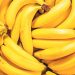 bananas, many, banana, fruit, background, fresh, market, ripe, bunch, food, healthy, yellow, tropical, stack, organic, color, closeup, natural, diet, agriculture, snack, ingredient, objects, sale, product, lot, pattern, health, lifestyle, macro, sweet, group, pile, heap, grocery, fruits, lots, bunches, beautiful, eat, vegetarian, horisontal, burlap