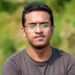 বুয়েট ছাত্র আবরার ফাহাদফাইল ছবি
